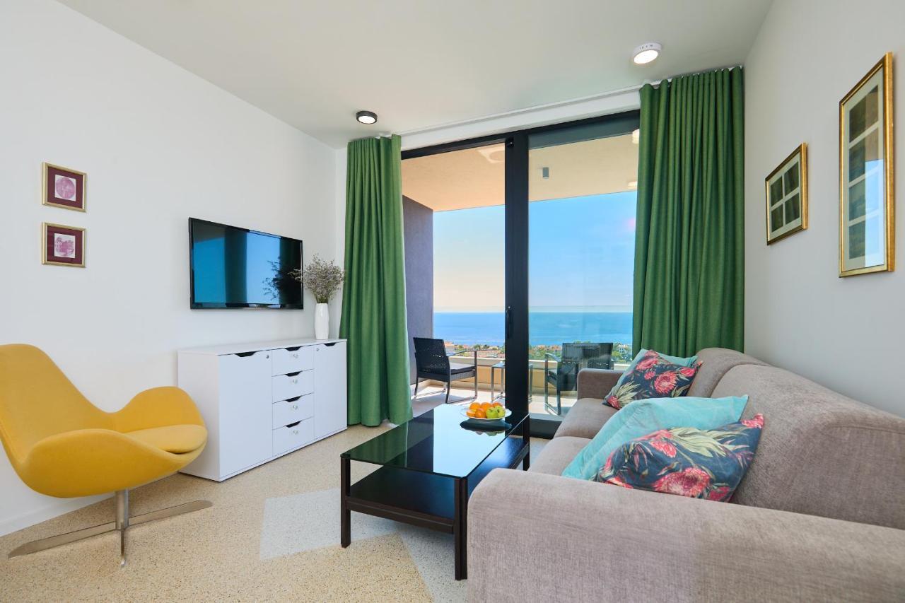Hedera Estate Hedera A43 Apartment Dubrovnik